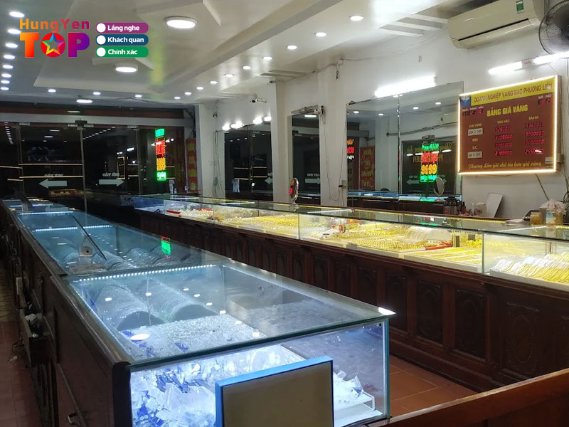 Vang-bac-phuong-lien-hungyentoplist