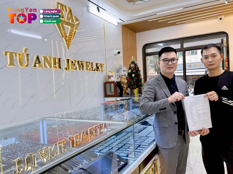 Vang-bac-tu-anh-hungyentoplist