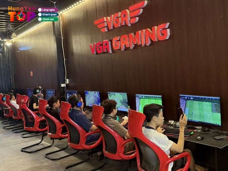 Vga-gaming-hungyentoplist