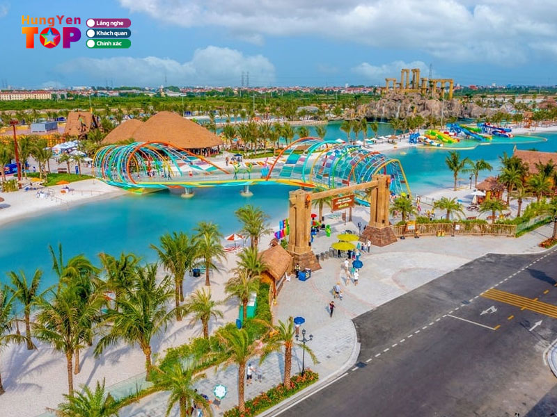 Vinwonders-wave-park-hungyentoplist