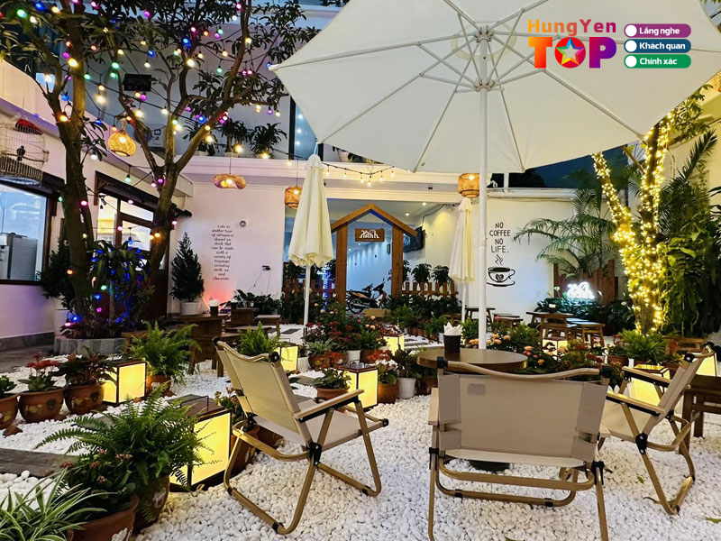 Xanh-coffee-hungyentoplist