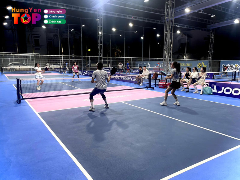 Yen-phu-pickleball-club-hungyentoplist