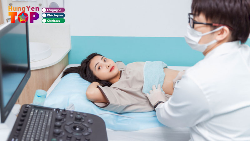 5-phong-kham-sieu-am-tai-hung-yen-uy-tin-chan-doan-chinh-xac-hungyentoplist