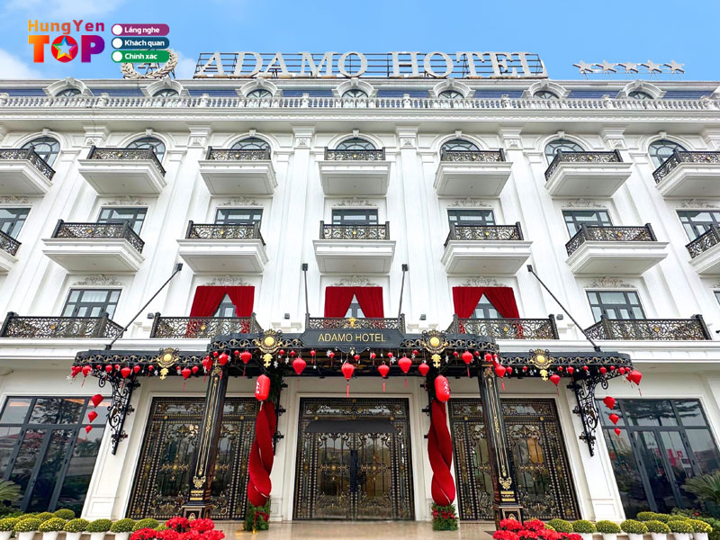Adamo-hotel-spa-hung-yen-hungyentoplist