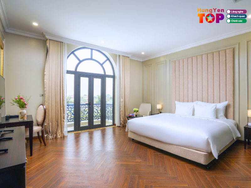 Adamo-hotel-spa-hung-yen-hungyentoplist