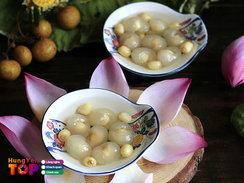 Am-thuc-hung-yen-hungyentoplist