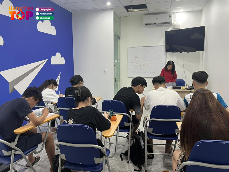 Ames-van-giang-hungyentoplist