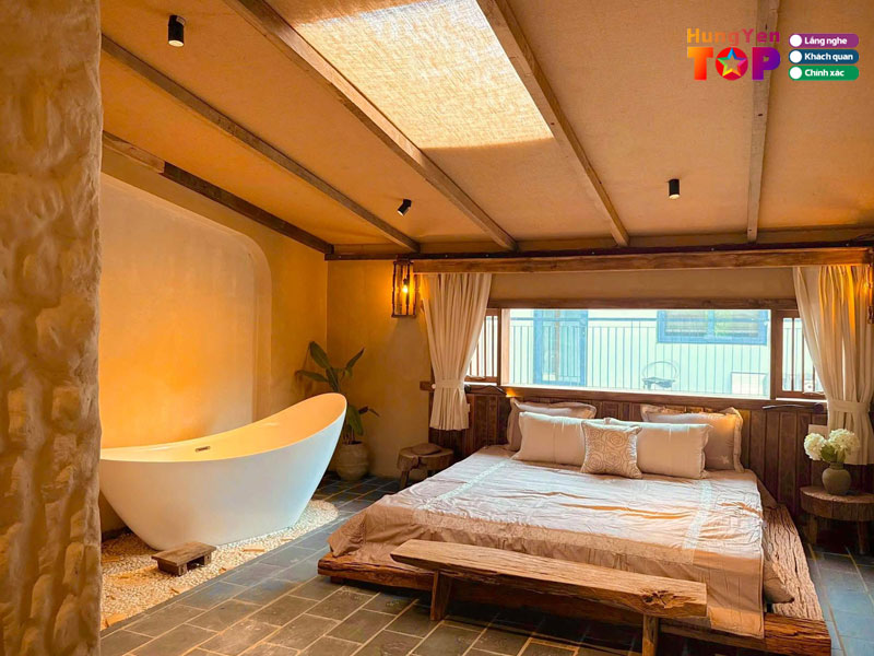 An-an-home-hungyentoplist