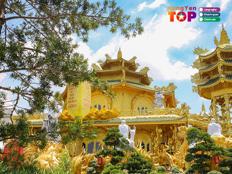 An-tuong-dau-tien-khi-dat-chan-toi-chua-hungyentoplist