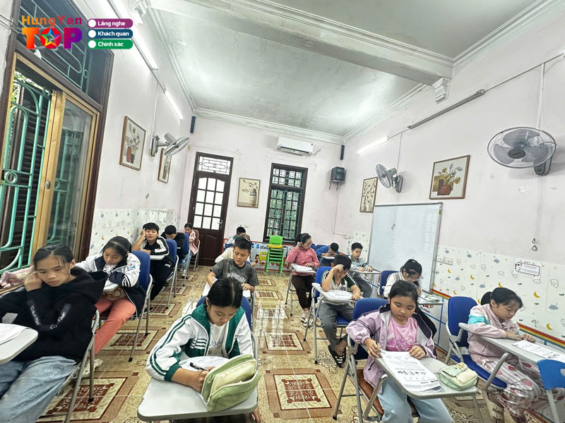 Anh-ngu-ecolink-hung-yen-hungyentoplist