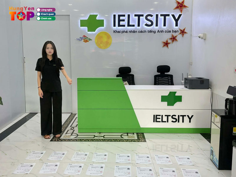 Anh-ngu-hoc-thuat-ieltsity-hungyentoplist