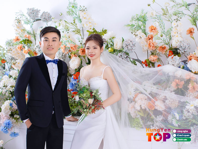 Anh-vien-ao-cuoi-full-house-hungyentoplist