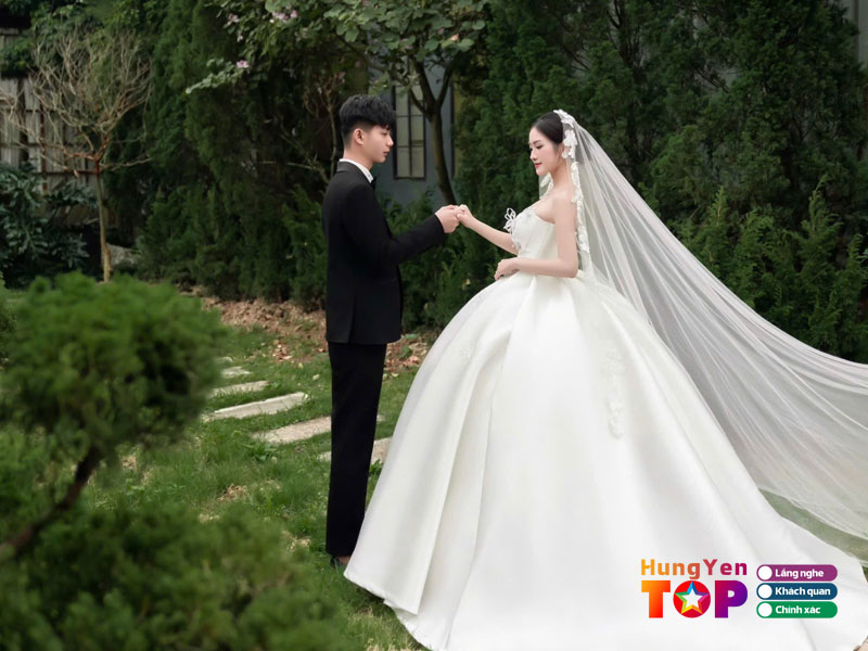 Anh-vien-chat-lam-hungyentoplist