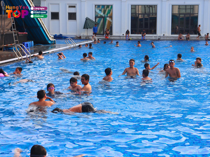 Aqua-water-park-hungyentoplist