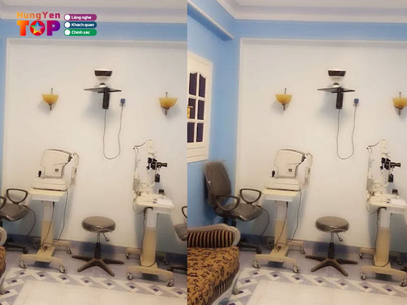 Bac-si-tan-chuyen-mat-hung-yen-hungyentoplist