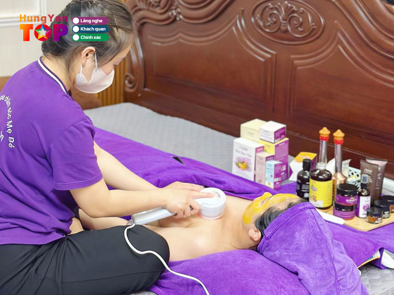 Bao-ha-spa-hung-yen-hungyentoplist