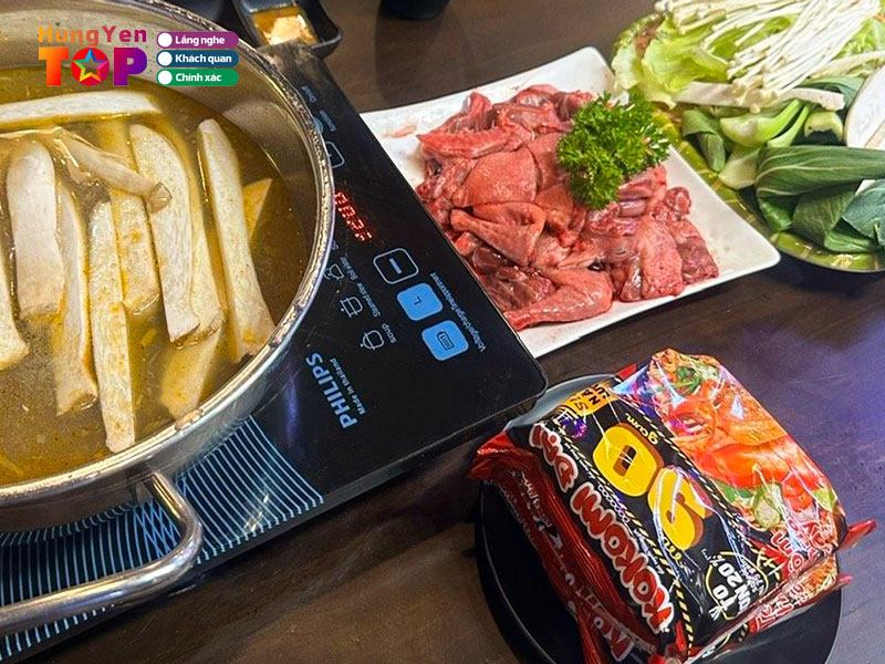 Baratie-beer-881-hungyentoplist