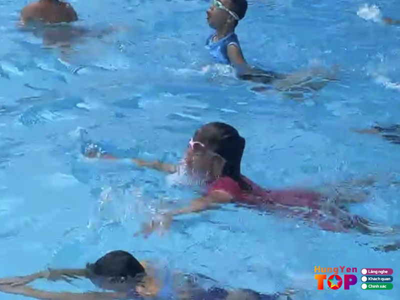 Be-boi-anh-duong-hungyentoplist