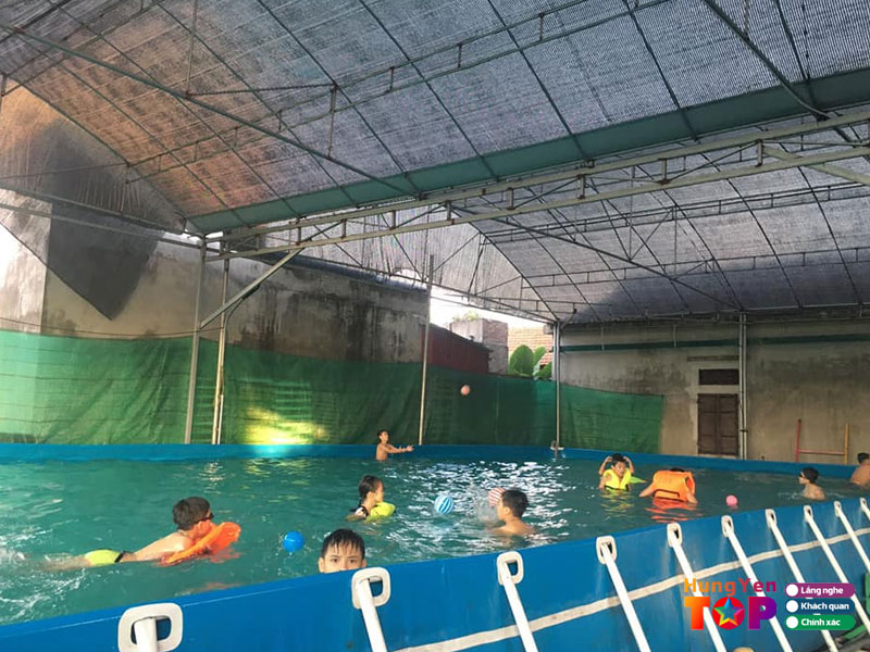 Be-boi-dai-duong-xanh-hungyentoplist