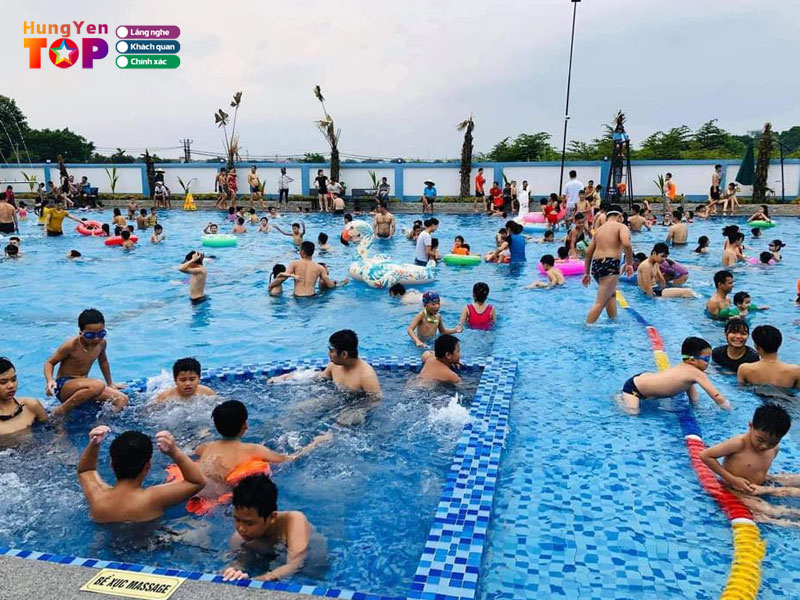 Be-boi-huong-cuc-hungyentoplist