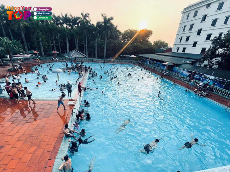 Be-boi-huong-duong-hungyentoplist