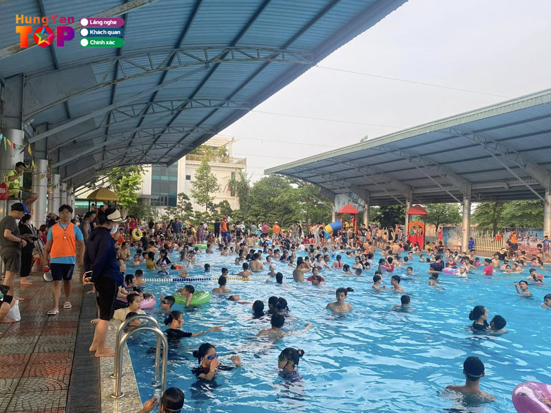 Be-boi-minh-hoang-hungyentoplist