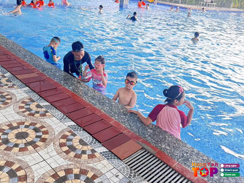 Be-boi-sao-viet-hungyentoplist