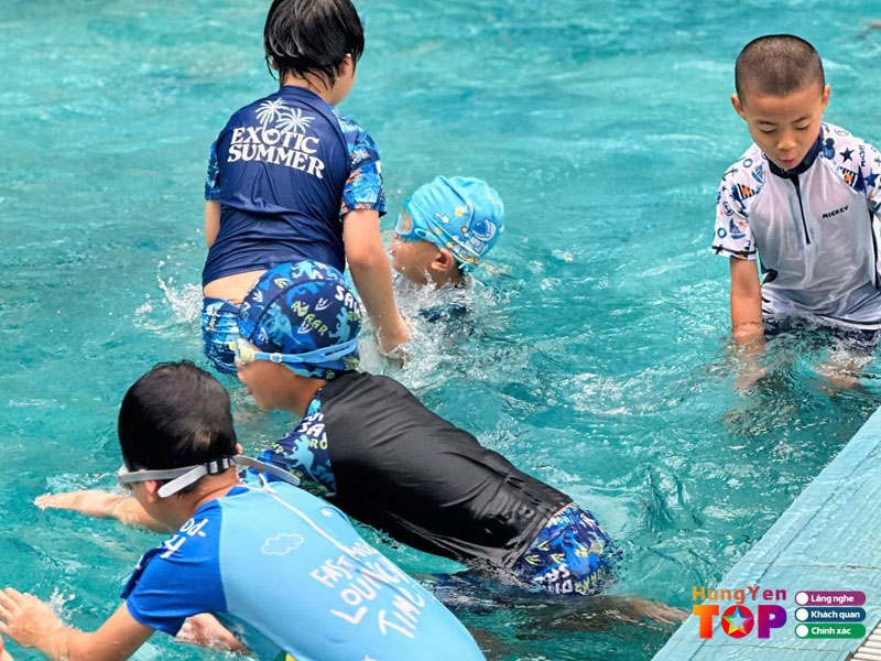 Be-boi-thao-nguyen-ecopark-hungyentoplist