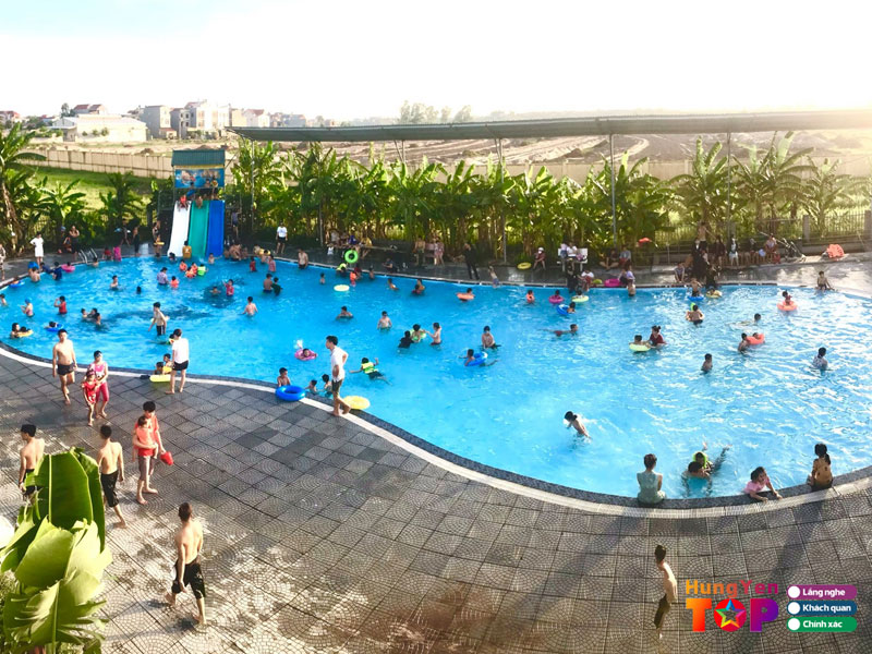 Be-boi-tien-lu-hungyentoplist