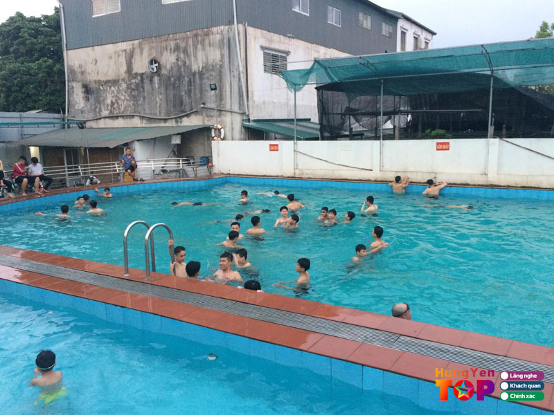 Be-boi-xuan-quan-hungyentoplist