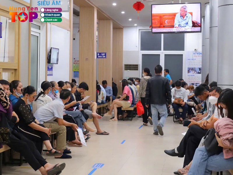 Benh-vien-da-khoa-hung-ha-hungyentoplist