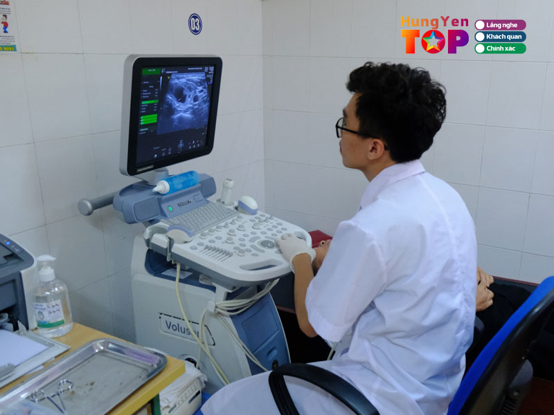 Benh-vien-da-khoa-lam-hoa-thai-binh-hungyentoplist