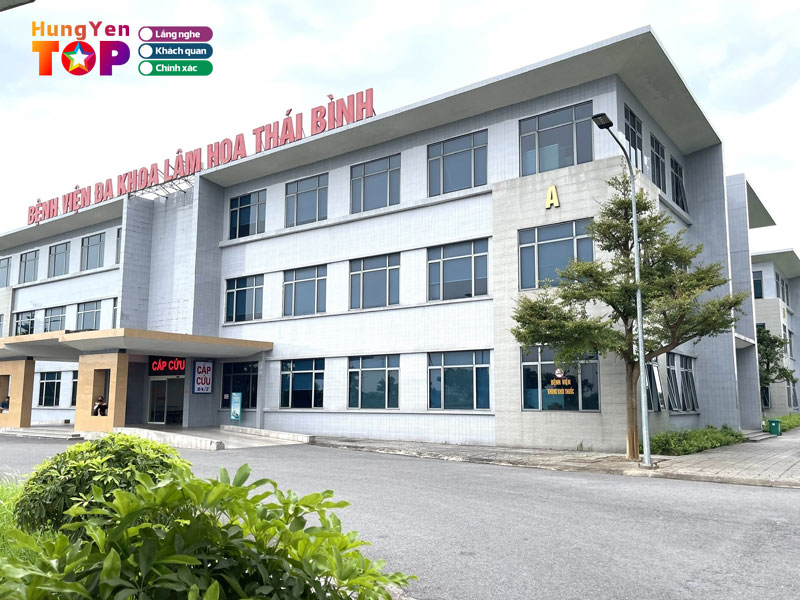 Benh-vien-da-khoa-lam-hoa-thai-binh-hungyentoplist