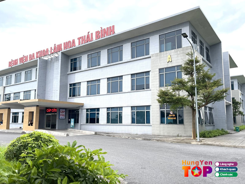 Benh-vien-da-khoa-lam-hoa-thai-binh-hungyentoplist
