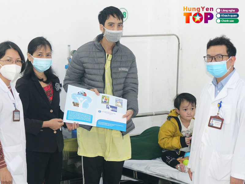 Benh-vien-da-khoa-pho-noi-hungyentoplist