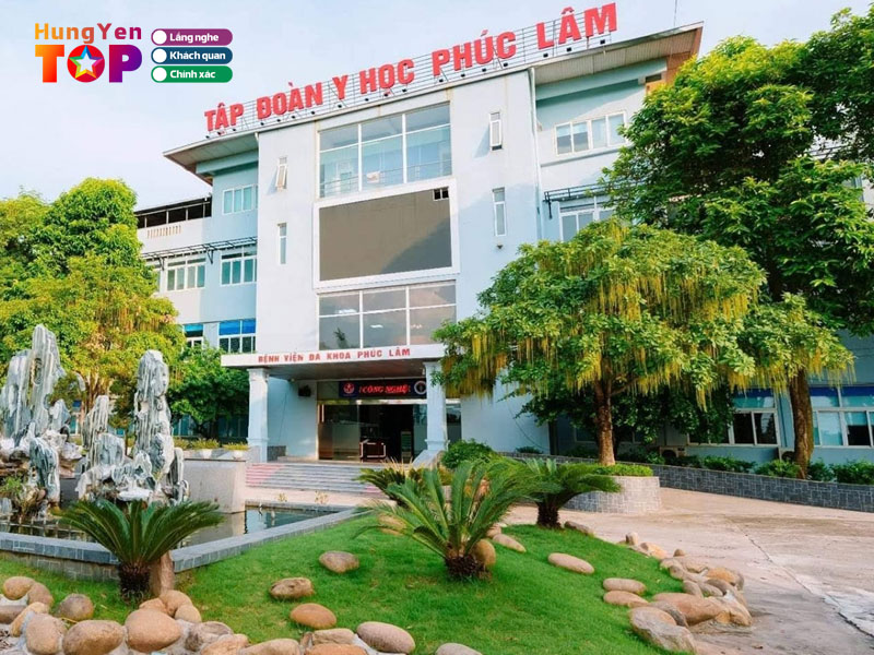 Benh-vien-da-khoa-phuc-lam-hungyentoplist