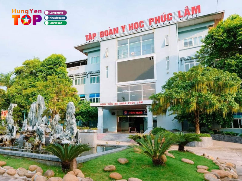 Benh-vien-da-khoa-phuc-lam-hungyentoplist