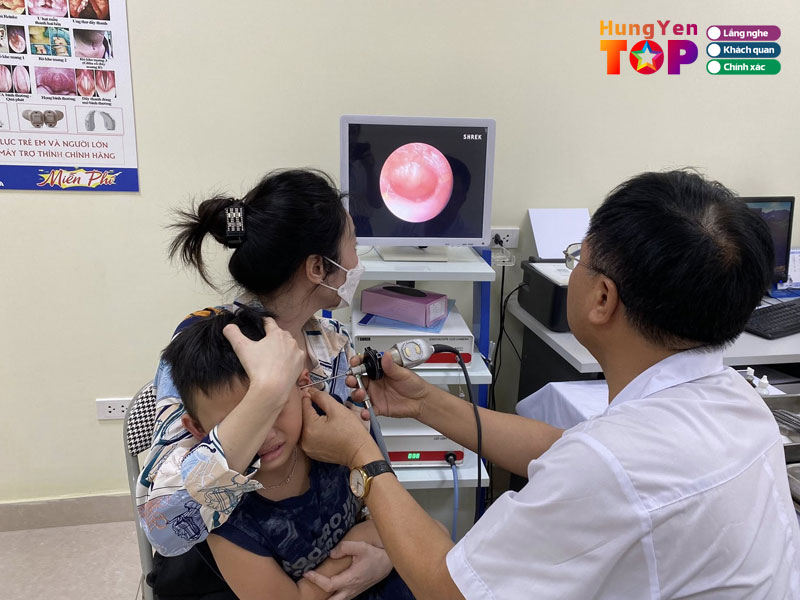 Benh-vien-da-khoa-tien-hai-hungyentoplist