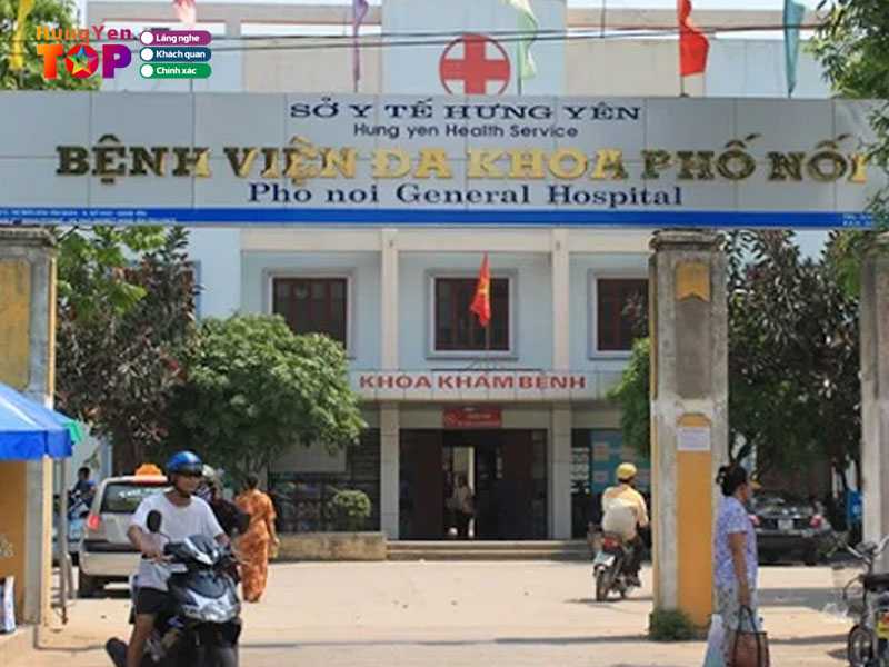 Benh-vien-da-khoa-tinh-hung-yen-hungyentoplist