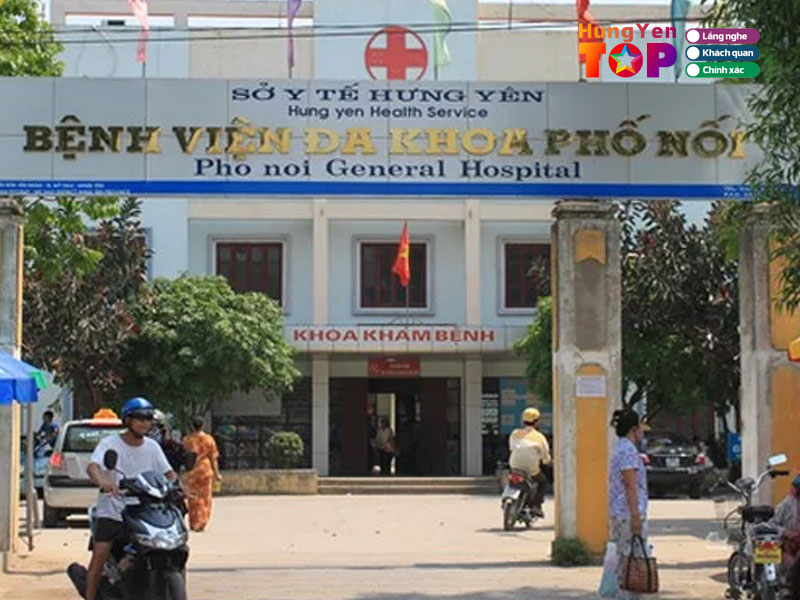 Benh-vien-da-khoa-tinh-hung-yen-hungyentoplist