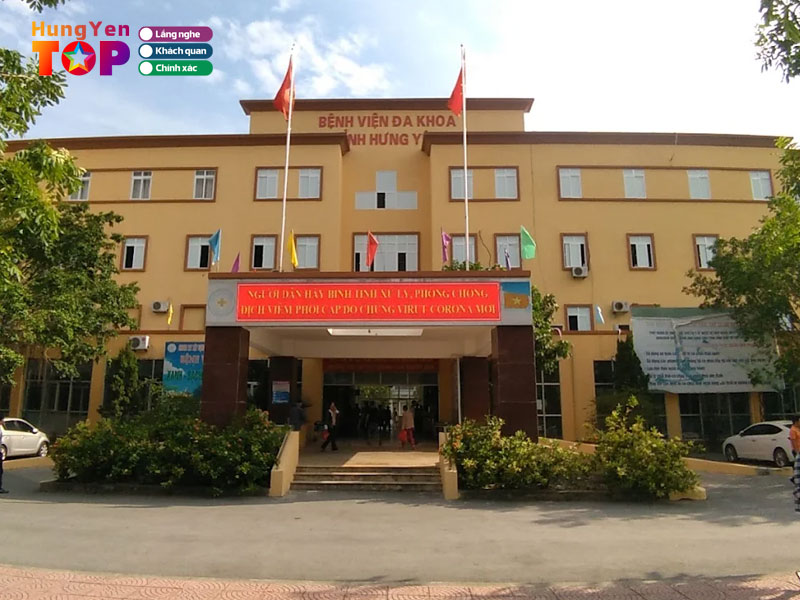 Benh-vien-da-khoa-tinh-hung-yen-hungyentoplist