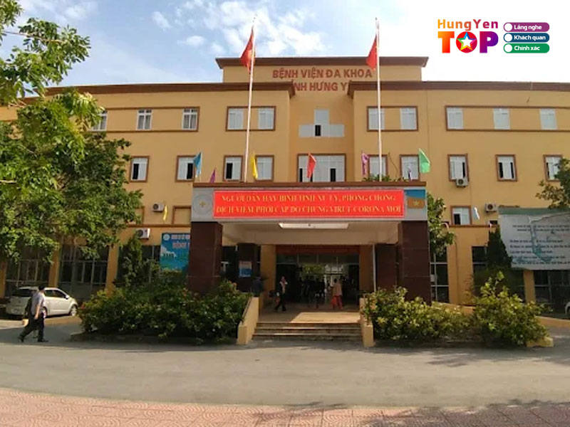 Benh-vien-da-khoa-tinh-hung-yen-hungyentoplist