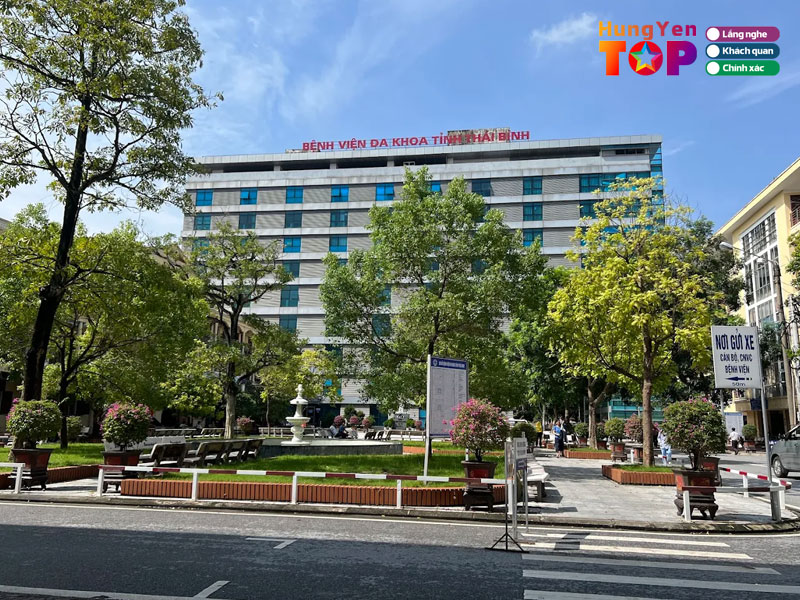 Benh-vien-da-khoa-tinh-thai-binh-hungyentoplist