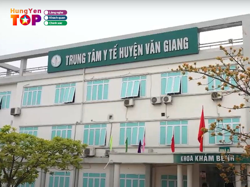 Benh-vien-da-khoa-van-giang-hungyentoplist