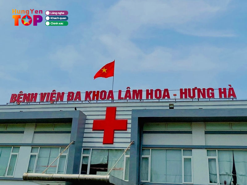 Benh-vien-dk-lam-hoa-hungyentoplist
