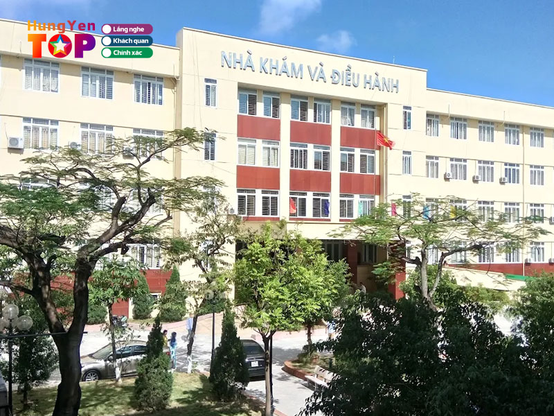 Benh-vien-phu-san-thai-binh-hungyentoplist