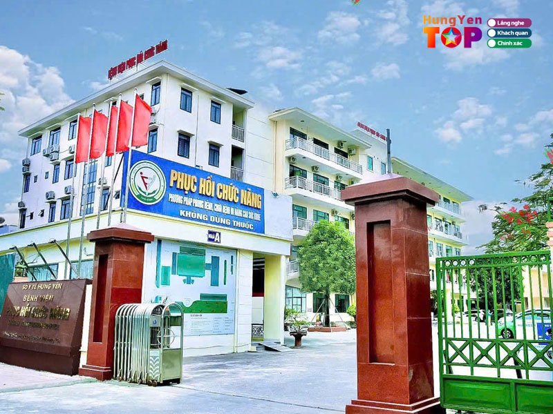 Benh-vien-phuc-hoi-chuc-nang-hung-yen-hungyentoplist