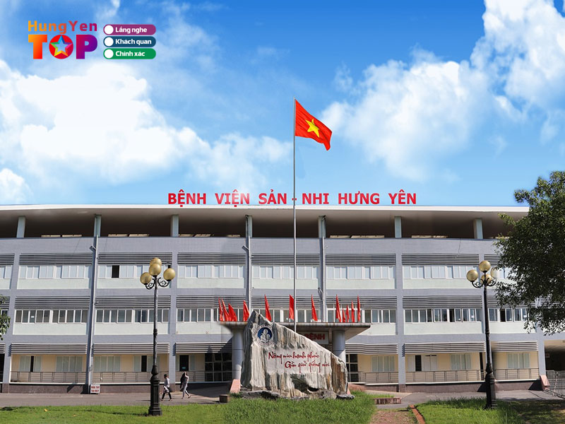 Benh-vien-san-nhi-tinh-hung-yen-hungyentoplist