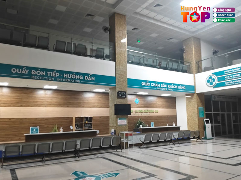 Benh-vien-thai-binh-da-khoa-chat-luong-cao-hungyentoplist