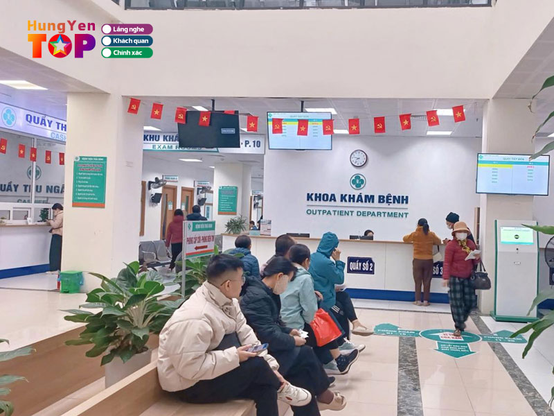 Benh-vien-thai-binh-da-khoa-chat-luong-cao1-hungyentoplist